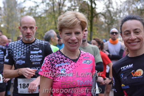 Les Foulees du Dragon 2025/FDRAGON_2025_00102.JPG